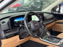 Kia Carnival 2.2 AT, 2021, 93 200 км 