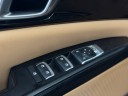 Kia Carnival 2.2 AT, 2021, 93 200 км 