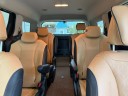 Kia Carnival 2.2 AT, 2021, 93 200 км 