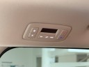 Kia Carnival 2.2 AT, 2021, 93 200 км 