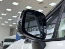Kia Carnival 2.2 AT, 2021, 93 200 км 