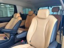 Kia Carnival 2.2 AT, 2021, 93 200 км 
