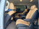 Kia Carnival 2.2 AT, 2021, 93 200 км 