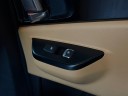 Kia Carnival 2.2 AT, 2021, 93 200 км 