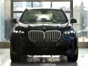 BMW X5 2.0 AT, 2025