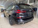 BMW X5 2.0 AT, 2025