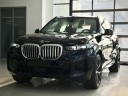 BMW X5 2.0 AT, 2025