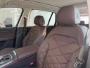 BMW X5 2.0 AT, 2025
