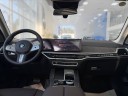 BMW X5 2.0 AT, 2025