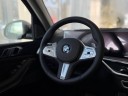 BMW X5 2.0 AT, 2025