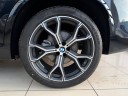 BMW X5 2.0 AT, 2025