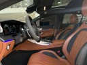 Mercedes-Benz AMG GT 63 S E Performance 4.0 AMT, 2022, 19 200 км