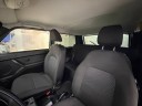 ВАЗ (LADA) 4x4 (Нива) 1.7 MT, 2019, 44 820 км 