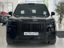 Zeekr 9X 2.0 AT, 2025, 20 930 км 