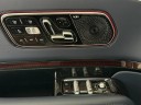 Zeekr 9X 2.0 AT, 2025, 20 930 км 