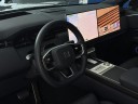 Zeekr 9X 2.0 AT, 2025, 20 930 км 