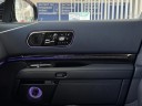 Zeekr 9X 2.0 AT, 2025, 20 930 км 