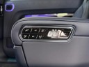 Zeekr 9X 2.0 AT, 2025, 20 930 км 