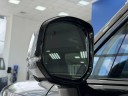 Zeekr 9X 2.0 AT, 2025, 20 930 км 