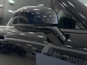 Zeekr 9X 2.0 AT, 2025, 20 930 км 