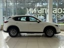 Mazda CX-5 2.0 AT, 2026 