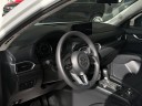 Mazda CX-5 2.0 AT, 2026 