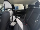 Mazda CX-5 2.0 AT, 2026 