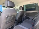 Volkswagen Tiguan 2.0 AT, 2018, 198 722 км 