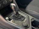 Volkswagen Tiguan 2.0 AT, 2018, 198 722 км 