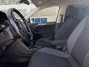 Volkswagen Tiguan 2.0 AT, 2018, 198 722 км 