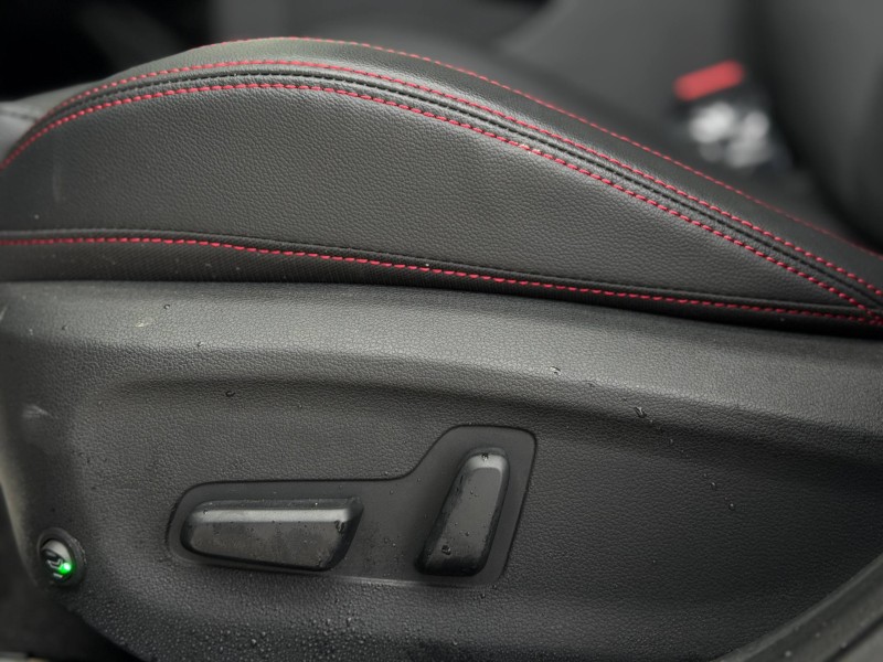 Hyundai Lafesta 1.5 AMT, 2025 