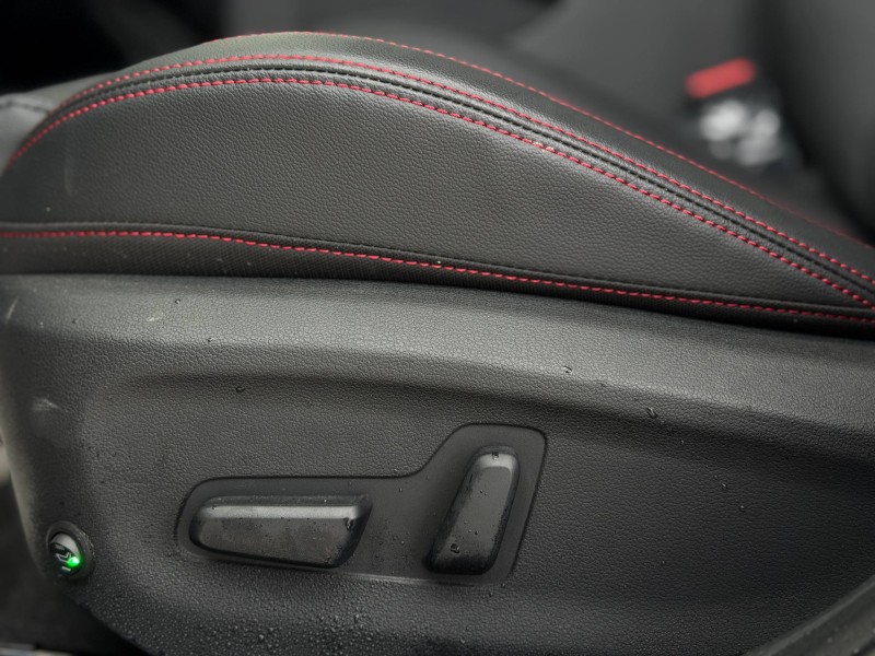 Hyundai Lafesta 1.5 AMT, 2025 