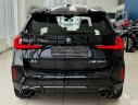 BMW X1 2.0 AMT, 2025 