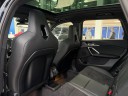 BMW X1 2.0 AMT, 2025 
