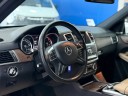 Mercedes-Benz GL-класс 3.0 AT, 2013, 166 300 км 