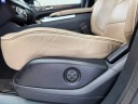 Mercedes-Benz GL-класс 3.0 AT, 2013, 166 300 км 