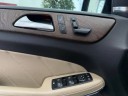 Mercedes-Benz GL-класс 3.0 AT, 2013, 166 300 км 