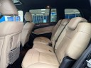 Mercedes-Benz GL-класс 3.0 AT, 2013, 166 300 км 
