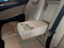 Mercedes-Benz GL-класс 3.0 AT, 2013, 166 300 км 