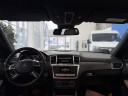 Mercedes-Benz GL-класс 3.0 AT, 2013, 166 300 км 