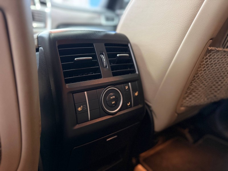 Mercedes-Benz GL-класс 3.0 AT, 2013, 166 300 км 