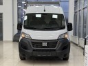 Fiat Ducato L2H2 2.2 MT, 2023 год 