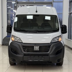 Fiat Ducato L2H2 2.2 MT, 2023 год 