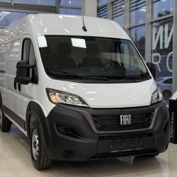 Fiat Ducato L2H2 2.2 MT, 2023 год 
