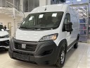 Fiat Ducato L2H2 2.2 MT, 2023 год 