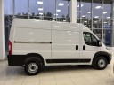 Fiat Ducato L2H2 2.2 MT, 2023 год 