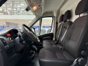 Fiat Ducato L2H2 2.2 MT, 2023 год 