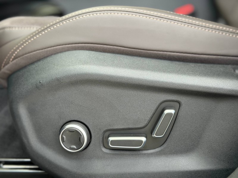 Geely Monjaro 2.0 AT, 2025 