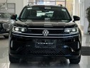 Volkswagen Tavendor 2.0 AMT, 2025 год, черный