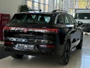 Volkswagen Tavendor 2.0 AMT, 2025 год, черный